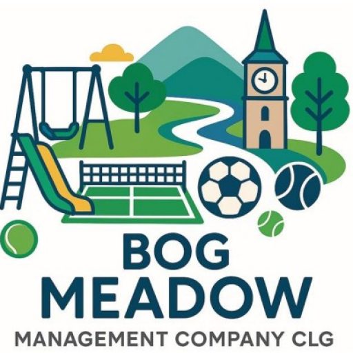 Enniskerry Bog Meadow