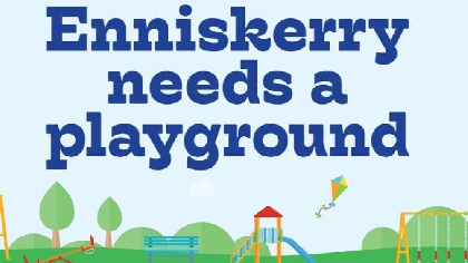 Playground Update