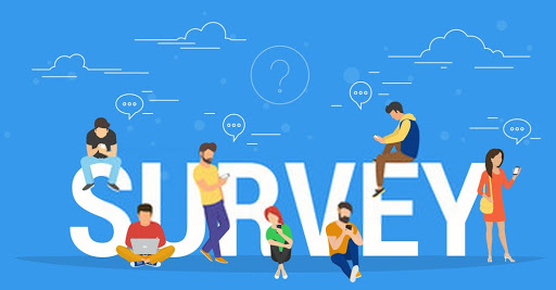 Community Survey