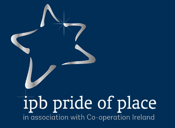 Pride of Place Awards 2026